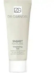 Dr. Grandel Smart Nature Cleansing Gel