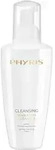 Phyris SENSI FOAM CLEANSER