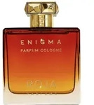 Roja London Enigma Pour Homme Eau de Parfum