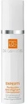 Dr. Grandel Perfection Anti-Pigment Concentrate