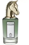 Penhaligon's Fortuitous Finley Eau de Parfum