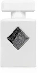 Initio Power Self Extrait de Parfum
