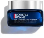 Biotherm Force Supreme Face Reshaper Cream