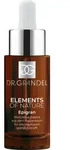 Dr. Grandel Epigran