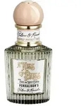 Penhaligon's A Kiss of Bliss Eau de Parfum, 0.05 _UNIT_L