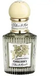 Penhaligon's Vra Vra Vroom Eau de Parfum, 0.05 _UNIT_L