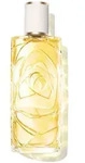 Lanc&ocirc;me Les &Ocirc; &Ocirc; Zenith Eau de Toilette