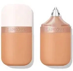 Lanc&ocirc;me Skin Id&ocirc;le 3+ Serum Supertint, 30W