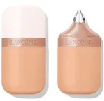 Lanc&ocirc;me Skin Id&ocirc;le 3+ Serum Supertint, 26W