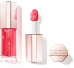 Lanc&ocirc;me Lip Id&ocirc;le Juicytreat, 12
