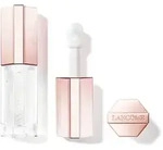 Lanc&ocirc;me Lip Id&ocirc;le Juicytreat