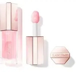 Lanc&ocirc;me Lip Id&ocirc;le Juicytreat, 10
