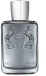 Parfums de Marly Castley Eau de Parfum, 0.125 _UNIT_L