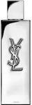Yves Saint Laurent MYSLF L'Absolu, 0.1 _UNIT_L