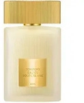 Tom Ford Eau de Soleil Blanc Eau de Toilette, 0.05 _UNIT_L