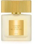 Tom Ford Eau de Soleil Blanc Eau de Toilette, 0.03 _UNIT_L