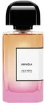 bdk Parfum Impadia Eau de Parfum