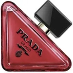 Prada Paradoxe Radical Essence Parfum, 0.09 _UNIT_L