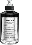 Maison Margiela Celestial Whispers Eau de Parfum