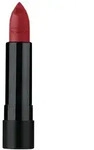 ANNEMARIE B&Ouml;RLIND Lipstick, BURGUNDY