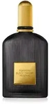 Tom Ford Black Orchid Reserve Parfum, 0.05 _UNIT_L