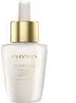 Phyris VITAMIN C GLOW BOOSTER