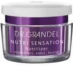 Dr. Grandel Nutri Sensation Nutrilizer