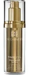 Dr. Grandel Niacinamid Serum