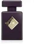 Initio Can't Get Enough Eau de Parfum