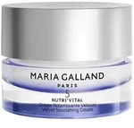 Maria Galland 5 NUTRI&rsquo;VITAL Velvet Nourishing Cream