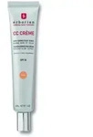 Erborian Korean Skin Therapy CC Creme Dor&eacute;, 0.04 _UNIT_L