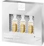 Dr. Grandel Epigen Advanced+ (3x3 ml)