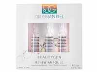 Dr.Grandel BeautygenRenew Ampoule