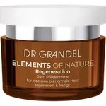 Dr. Grandel Elements of Nature Regeneration