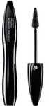 Lanc&ocirc;me Hypn&ocirc;se Doll Eyes Mascara, 01 Noir waterproof