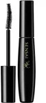 Sensai Mascara 38&deg;C (Volumising), BLACK MV-1