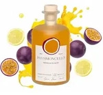 The Better Food Solution GmbH Passimoncello