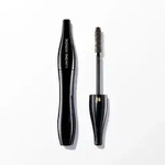 Lanc&ocirc;me HYPN&Ocirc;SE Mascara, Brun 02
