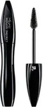Lanc&ocirc;me Hypn&ocirc;se Doll Eyes Mascara, 01 schwarz