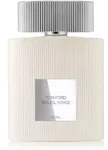 Tom Ford Soleil Neige Eau de Parfum, 0.1 _UNIT_L