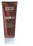 ANNEMARIE B&Ouml;RLIND Sunless Bronzer Selbstbr&auml;uner