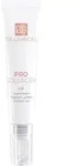 Dr. Grandel Pro Collagen Lip