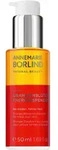 ANNEMARIE B&Ouml;RLIND Orangenbl&uuml;ten Energiespender