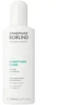 ANNEMARIE B&Ouml;RLIND Purifying Care Adstringierendes Gesichtstonic