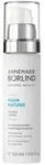 ANNEMARIE B&Ouml;RLIND Aquanature Revitalisierendes Feuchtigkeitsserum