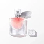 Lanc&ocirc;me La vie est belle Eau de Parfum, 0.03 _UNIT_L