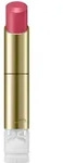 Sensai Moisture Intense Lipstick Refill, MI10 BERRY PINK