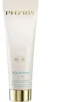 Phyris AQUActive SOMI GEL