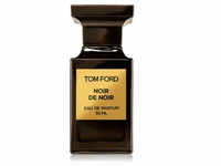 Tom Ford Noir de Noir Eau de Parfum, 50 ml