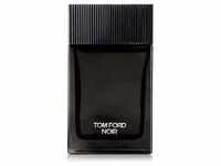 Tom Ford Noir Eau de Parfum, 100 ml